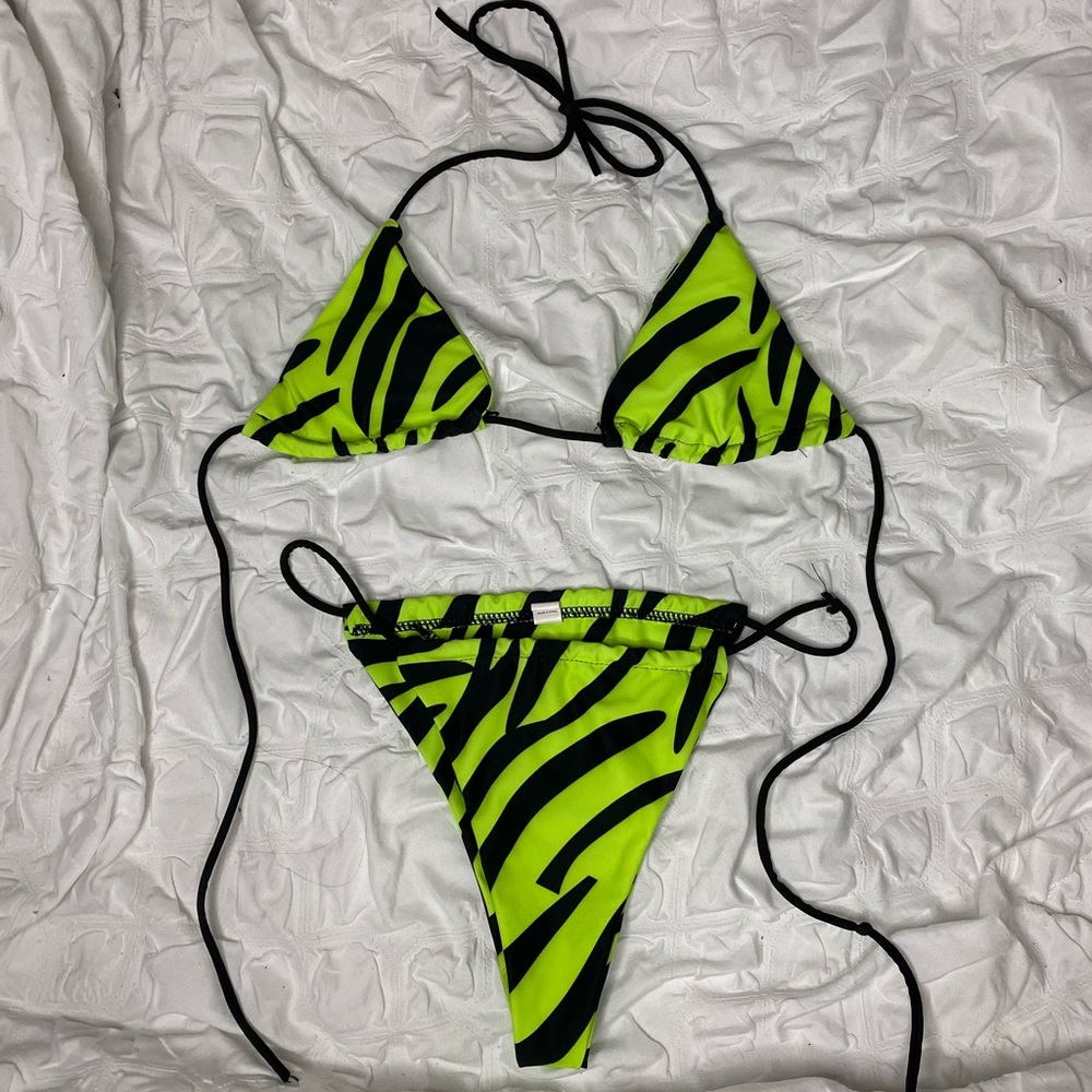🚫🚫🚫SOLD🚫🚫🚫 - Picture 2 of 2